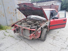 продам запчасти Mazda 323 323 III (BF)