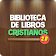 Biblioteca Libros Cristianos 2 icon