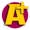 Item logo image for ASU Professor Ratings