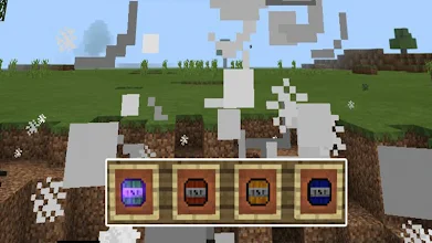 Tnt Addon Mcpe Apps On Google Play