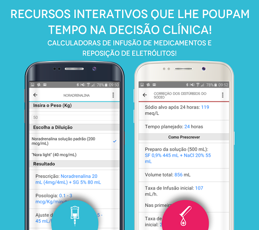 免費下載醫療APP|Whitebook, Prescrições Médicas app開箱文|APP開箱王