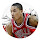 Chicago Bulls New Tabs HD Hot NBA Themes