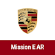 Download Porche Mission E For PC Windows and Mac 1.0