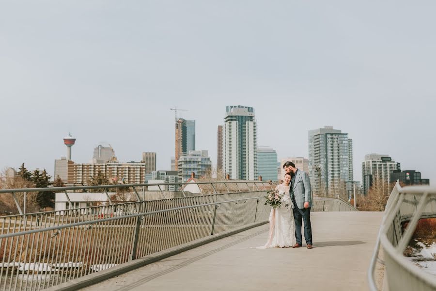 Photographe de mariage Emilie Smith (emiliesmith). Photo du 10 mai 2019