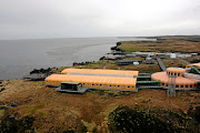 Science activities for this year's trip to Marion Island will be scrapped, and all participants will be quarantined and tested before departure.