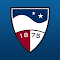 Item logo image for Shenandoah University Facts