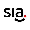 SIA.RED icon