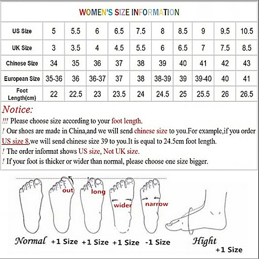 Title 6, Embroidered Womens Mid-calf Fluorescent Martin...