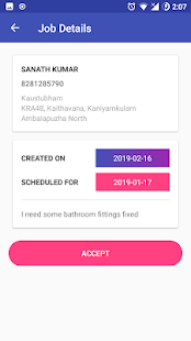 YO Jobon Users(圖3)-速報App