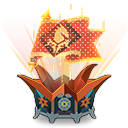 icon_clan_random_energy