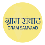 Cover Image of Unduh Gram Samvaad 1.2 APK