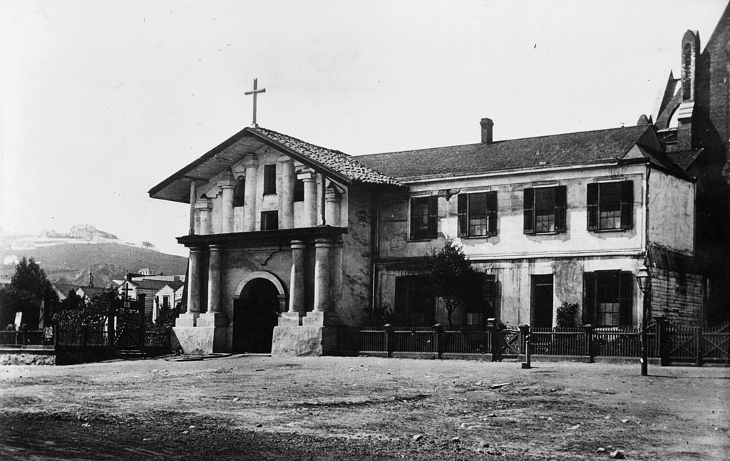 Mission_San_Francisco_de_Asis_old.jpg