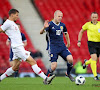 ? Portugal maakt brandhout van Schotland in zieltogend Hampden Park