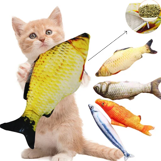 images slider number - 4