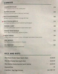 Varenyam menu 4