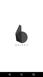 Bright Steam(圖1)-速報App