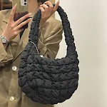 Black Small Size