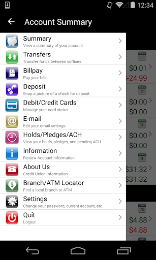 免費下載財經APP|Alpine Credit Union Mobile App app開箱文|APP開箱王
