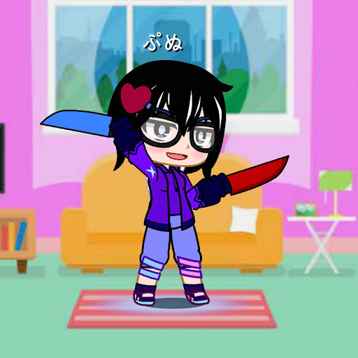 ぷぬ