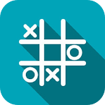 Cover Image of Download Zero Cross 3.0 APK