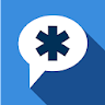 PeerConnect icon