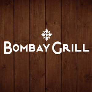 Download Bombay Grill For PC Windows and Mac