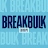 Breakbulk Europe 2024 icon