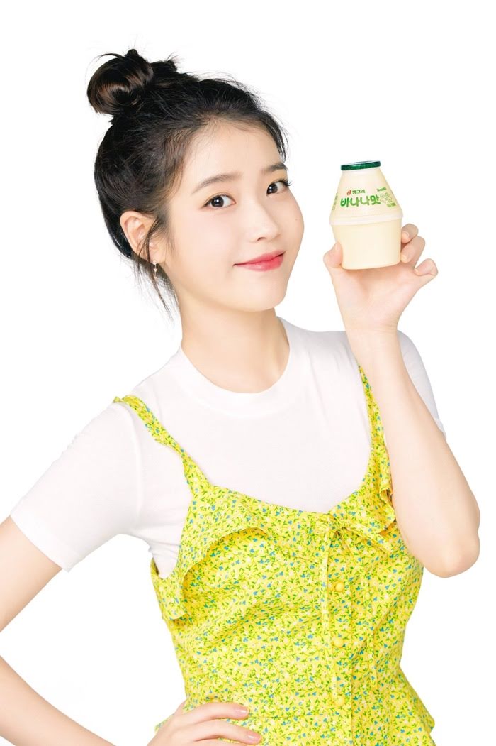 iu8