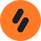 Item logo image for Obsignals