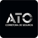 Ato icon