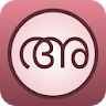 English Malayalam Dictionary icon