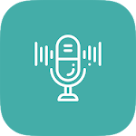 Cover Image of Tải xuống Lokum FM - Adana Radyo İstasyonu 1.0 APK