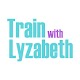 Download Train With Lyzabeth For PC Windows and Mac 2.2