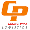 Công Cụ Đặt Hàng CP Logistics