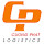 Công Cụ Đặt Hàng CP Logistics