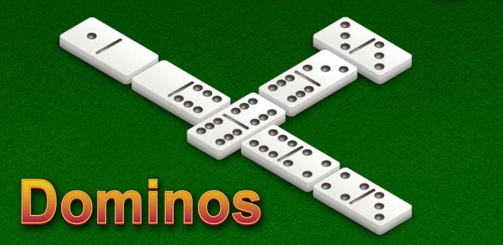 Domino download Windows. Dominoes - domiones Master. Домино 6 5