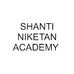 Cover Image of Скачать SHANTI NIKETAN ACADEMY 1.0.88.1 APK