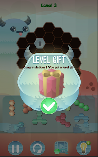 Monster Blocks(圖4)-速報App