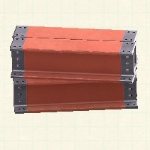 てっこつ_レッド