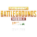 PUBG Mobile India APK Download