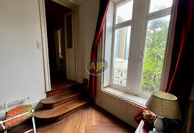 Appartement 7