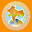 Shrinarad Media Download on Windows