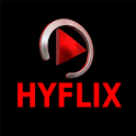 Hyflix - OTT & Videos