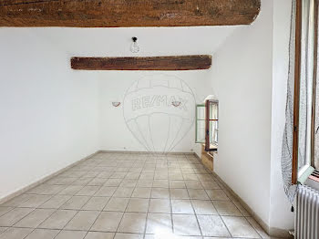 appartement à Nimes (30)