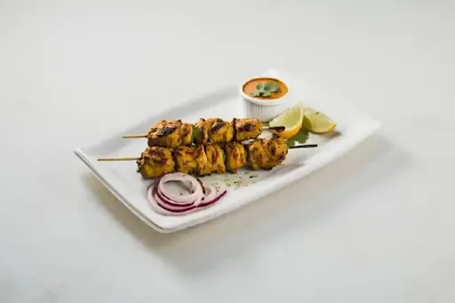 Chatkara Chicken Tikka