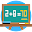 Suma Numeros Download on Windows
