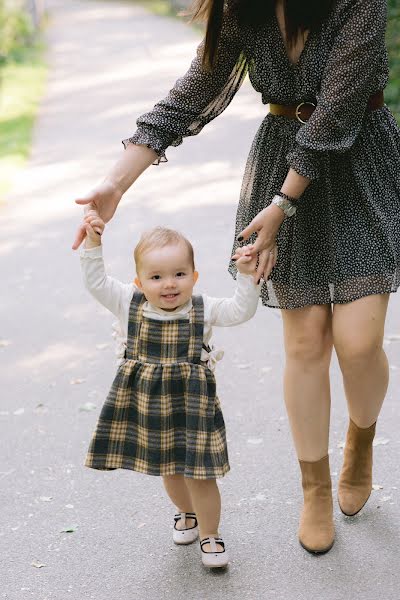 Hochzeitsfotograf Anne Ling (anneling). Foto vom 20. Mai 2021