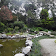 Japanese Garden Wallpapers icon