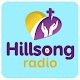 Download Hillsong Radio For PC Windows and Mac 3.7