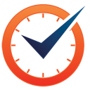 Time Doctor Chrome App Chrome extension download